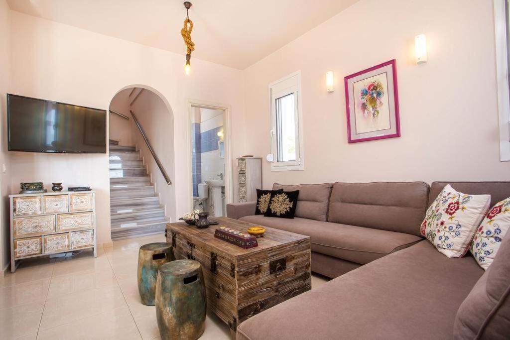 Vila Regina - Double Pool Paradise
