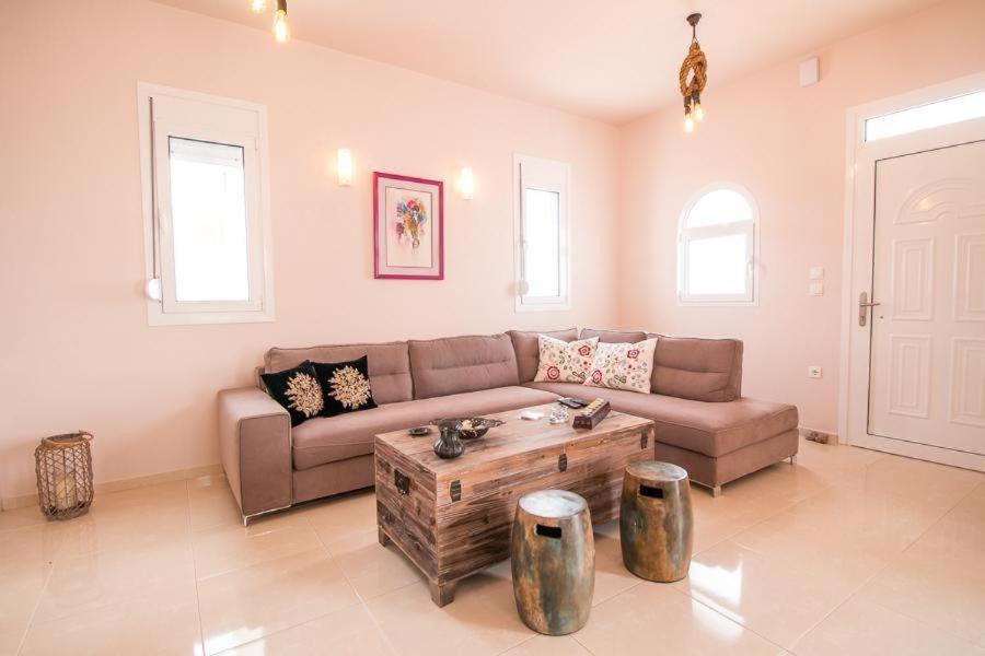 Vila Regina - Double Pool Paradise *